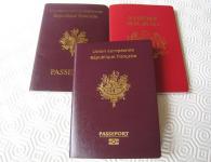 Требования к фото на российский паспорт и необходимое нужное количество