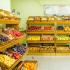 Как открыть фруктово-овощной магазин Открытие интернет доставке овощей и фруктов