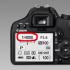 Nikon D5100: воплощение желаний или идеальный старт фотохудожника Режимы съемки и спецэффекты