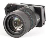 Обзор фотокамеры Lytro – несостоятельная революция
